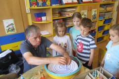IMG_0852