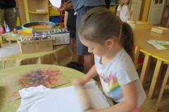 IMG_0855