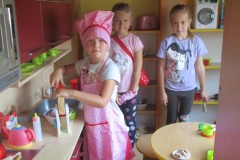 IMG_1546