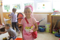 IMG_1550