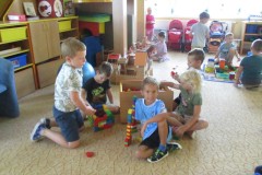IMG_2081