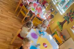 IMG-20230921-WA0002