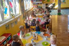 IMG-20230921-WA0004