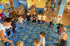 IMG-20230921-WA0006