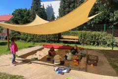 IMG-20230921-WA0007