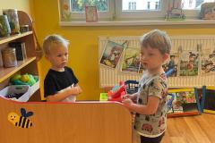 IMG-20230921-WA0008