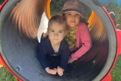 IMG-20230921-WA0009