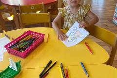 IMG-20230921-WA0010