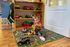 IMG-20230921-WA0011