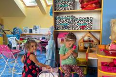 IMG-20230921-WA0014