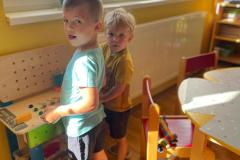 IMG-20230921-WA0016