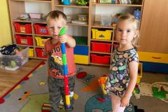 IMG-20230921-WA0018