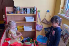 IMG-20230921-WA0019