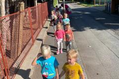 IMG-20230921-WA0021