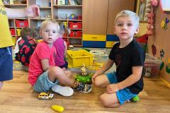 IMG-20230921-WA0022