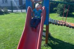 IMG-20230921-WA0023