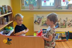 IMG-20230921-WA0024