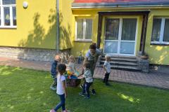 IMG-20230921-WA0025