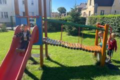 IMG-20230921-WA0026