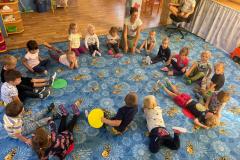IMG-20230921-WA0027