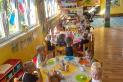 IMG-20230921-WA0029