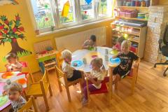IMG-20230921-WA0030