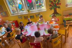 IMG-20230921-WA0031