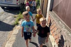 IMG-20230921-WA0033