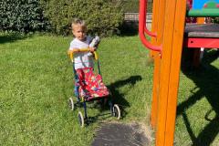 IMG-20230921-WA0034