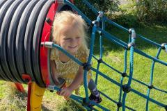 IMG-20230921-WA0036