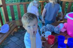 IMG-20230921-WA0037