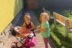 IMG-20230921-WA0040