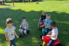 IMG-20230921-WA0041