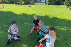 IMG-20230921-WA0042