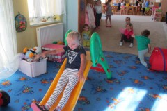 IMG_8249
