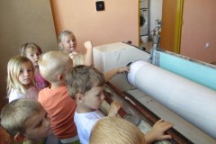 IMG_8276