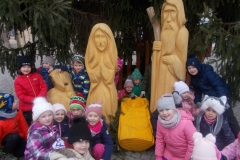 DSCN2167