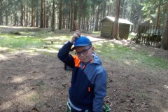 DSCN3386