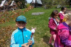 DSCN3426