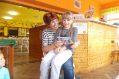 DSCN3499