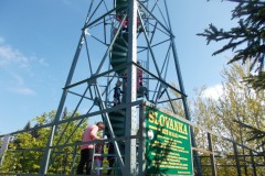 DSCN3539
