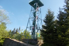 DSCN3540