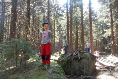 DSCN3558