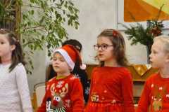 IMG-20231222-WA0087