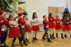 IMG-20231222-WA0091