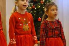 IMG-20231222-WA0093
