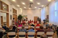 IMG-20231222-WA0094