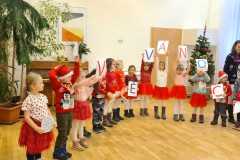 IMG-20231222-WA0098