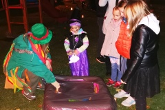 IMG_20231031_173235