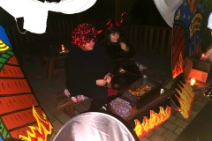 IMG_20231031_173641